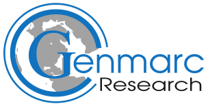 Genmarc Research